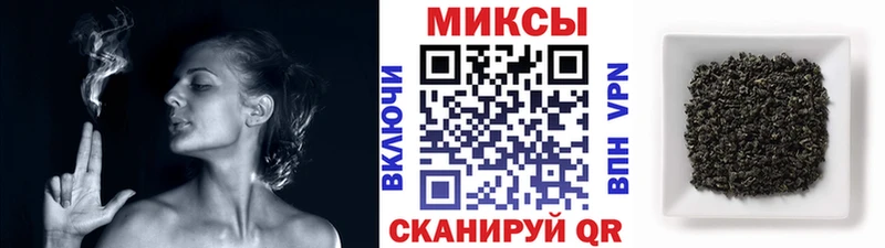 БУТИРАТ Butirat  даркнет сайт  мега зеркало  Пласт 