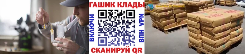 Гашиш индика сатива  это как зайти  Пласт 