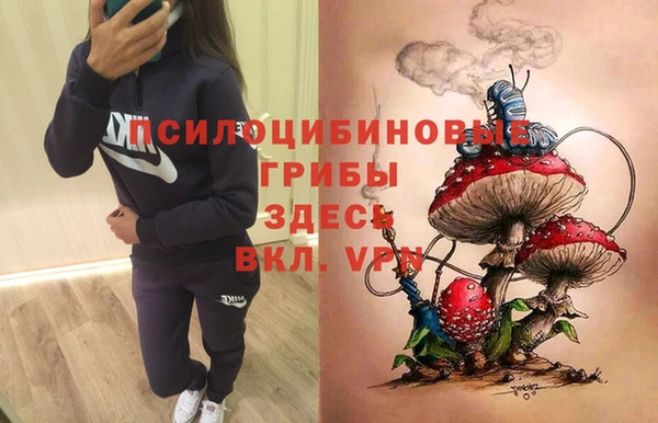 а пвп мука Балахна
